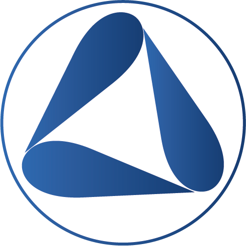 Delta Telecom